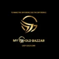 My Gold Bazzar