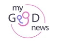 My Good News
