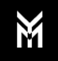 My Gym Wardrobe logo