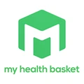 My Health Basket