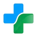 My Health Chart logo