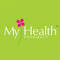 My Health Pharmacy