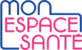 My health space logo