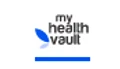 My-Health-Vault