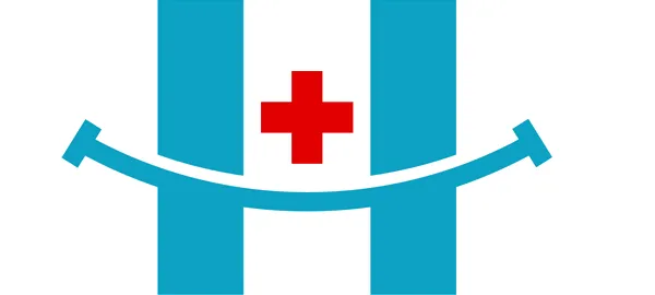 My-Healthconnect logo
