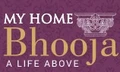 My Home Bhooja