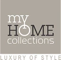My Home Collections
