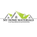 My Home Materials
