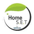 My HomeSET