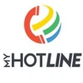 My Hotline
