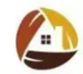 My House Map logo
