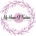 My House of Fashion