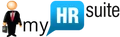 My HRsoft logo
