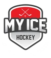 My Ice logo