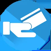 My-iMali logo