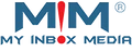 MY INBOX MEDIA