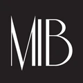 My Indian Brand