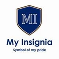 My Insignia