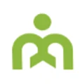 My Instituter