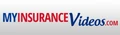 My Insurance Videos logo