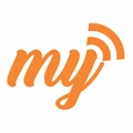 My Internet