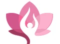 My Intuitive Body logo