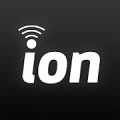 My Ion logo