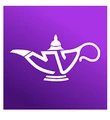 My Jini App