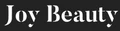 My Joy Beauty logo