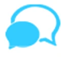 My Kelime logo