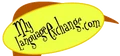 My Language Exchange logo