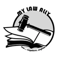 My Law Ally