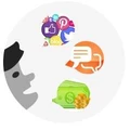 My Legal Fund logo