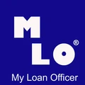 My Loan Officer logo