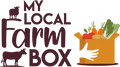 My Local Farmbox logo