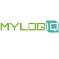 My Logiq logo