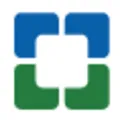 Cleveland Clinic logo