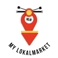 My LokalMarket