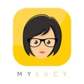 MY Lucy