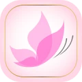 My Lumps logo