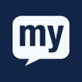 My Marketing Matters logo