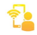 My Mobile Account logo