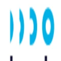 My Money Bank logo