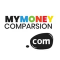 My Money Comparison logo