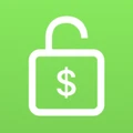 My-Money
