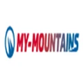 My-Mountains logo