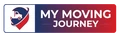 My Moving Journey logo