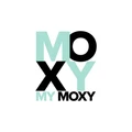 My Moxy logo
