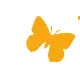 Netti logo