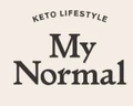 My Normal logo